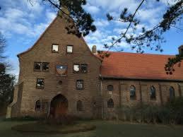 Sint-Adelbertabdij